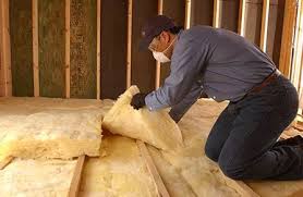 Best Reflective Insulation  in Fox River Grove, IL